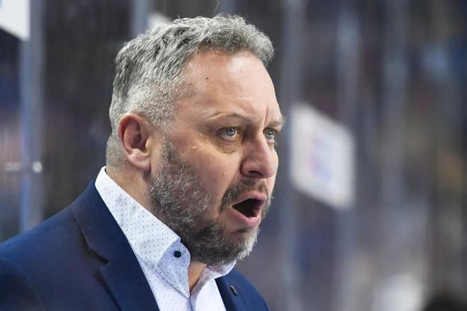 Tréner Spišskej Novej Vsi Peter Oremus mal po zápase proti Prešovu dvojnásobný dôvod na radosť. Víťazstvo 2:1 bolo jeho päťsté v profesionálnej trénerskej kariére.