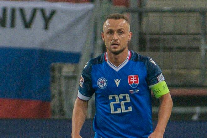 Stanislav Lobotka