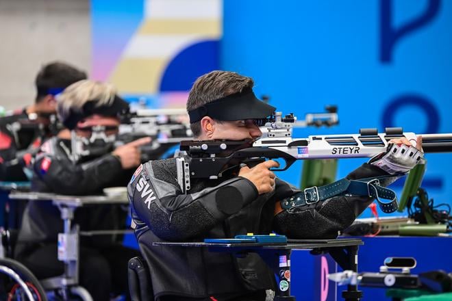 Radoslav Malenovský.