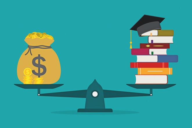 Chcete odísť zo Slovenska? Ako študovať v cudzine a nemíňať vlastné peniaze