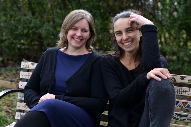 V mozgu majú indickú diaľnicu či vybuchujúci ohňostroj. Ako sa žije ženám s ADHD