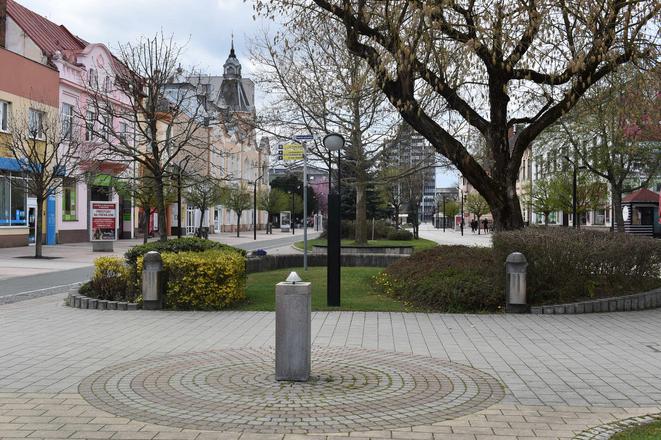 Na druhý pokus to vyšlo. Dopravca doplatok dostane, ale menší, ako chcel