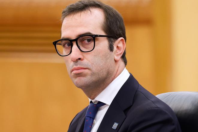 Španielsko zvýšilo na budúci rok výdavkový strop, očakáva však nižší rozpočtový deficit