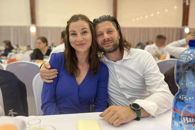 Začínala ako skladníčka na vysokozdvižnom vozíku. Dnes pomáha cudzincom nájsť si prácu v zahraničí 