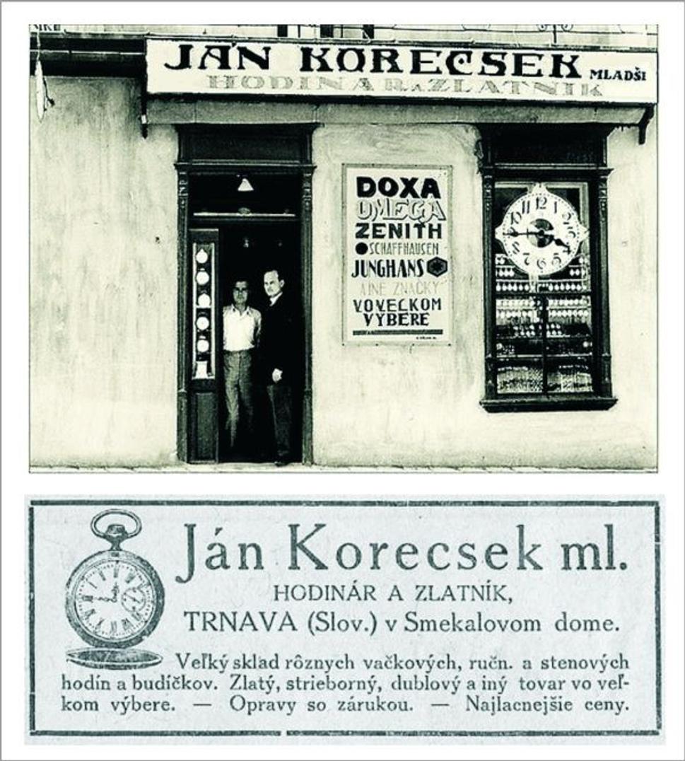 reklama