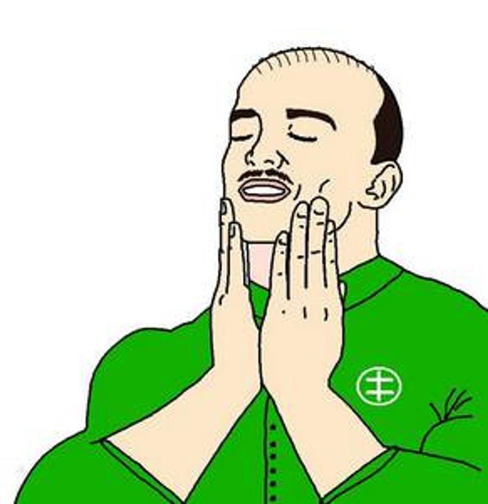 Obrázok blogu
