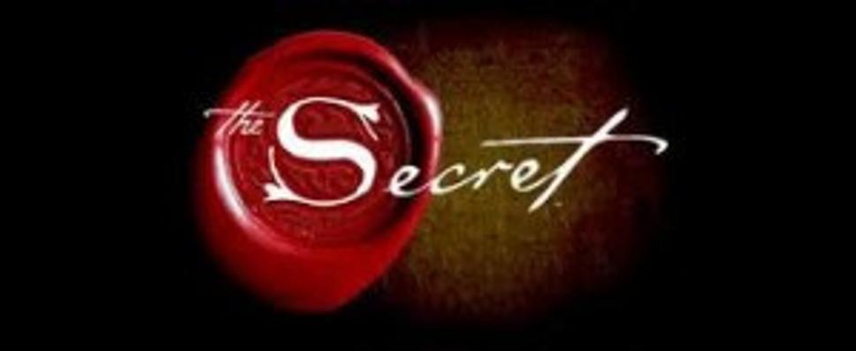 The Secret