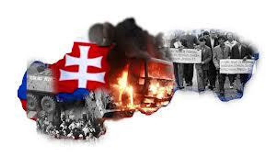 Obrázok blogu