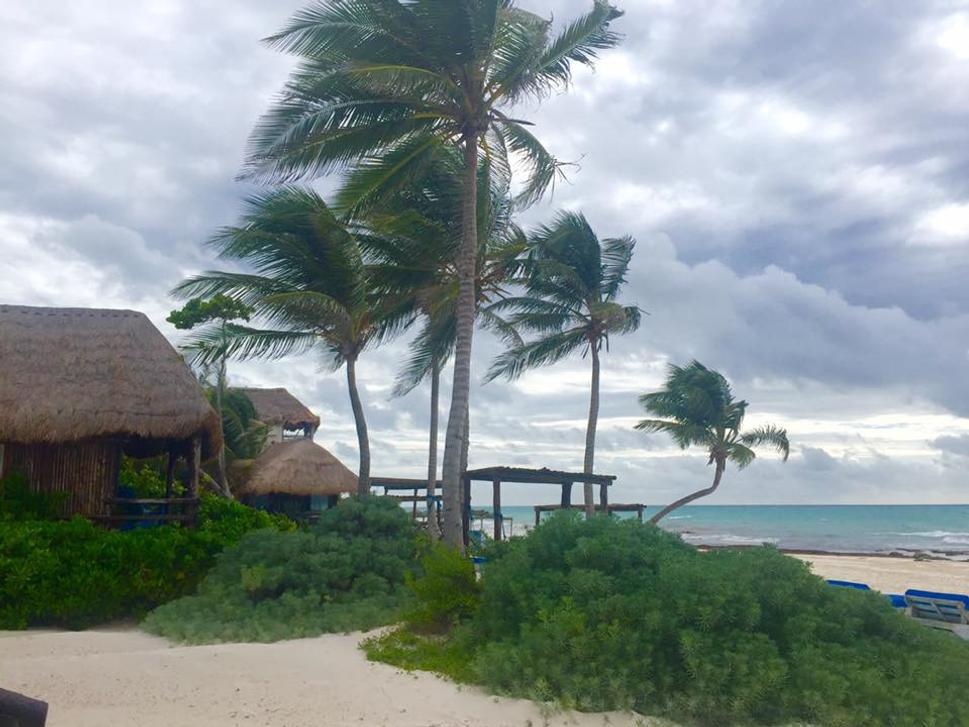 Tulum