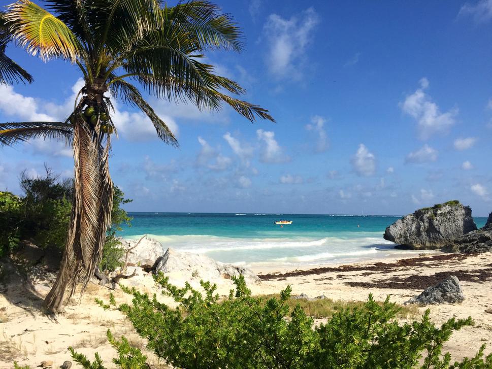 Tulum