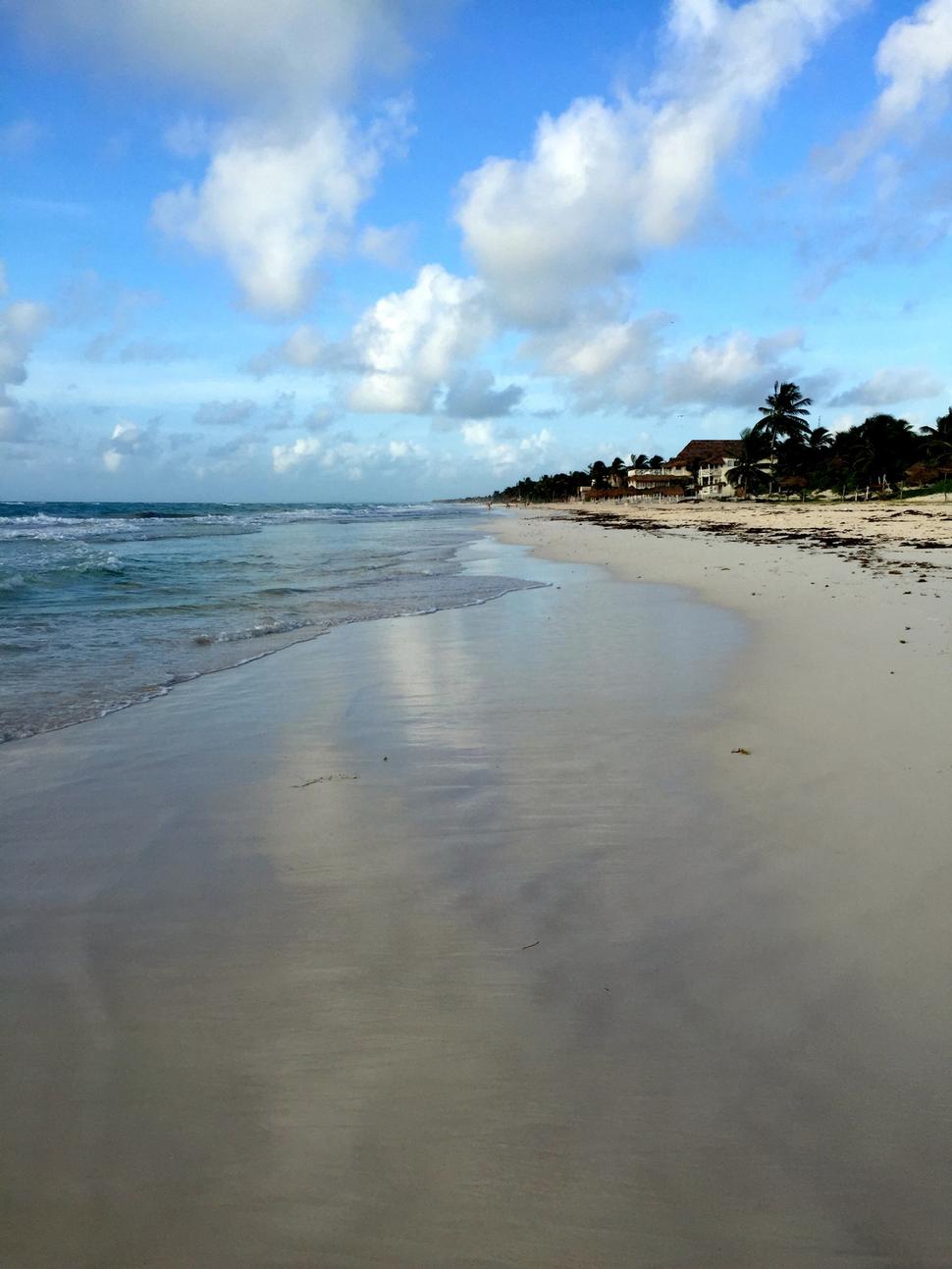 Tulum