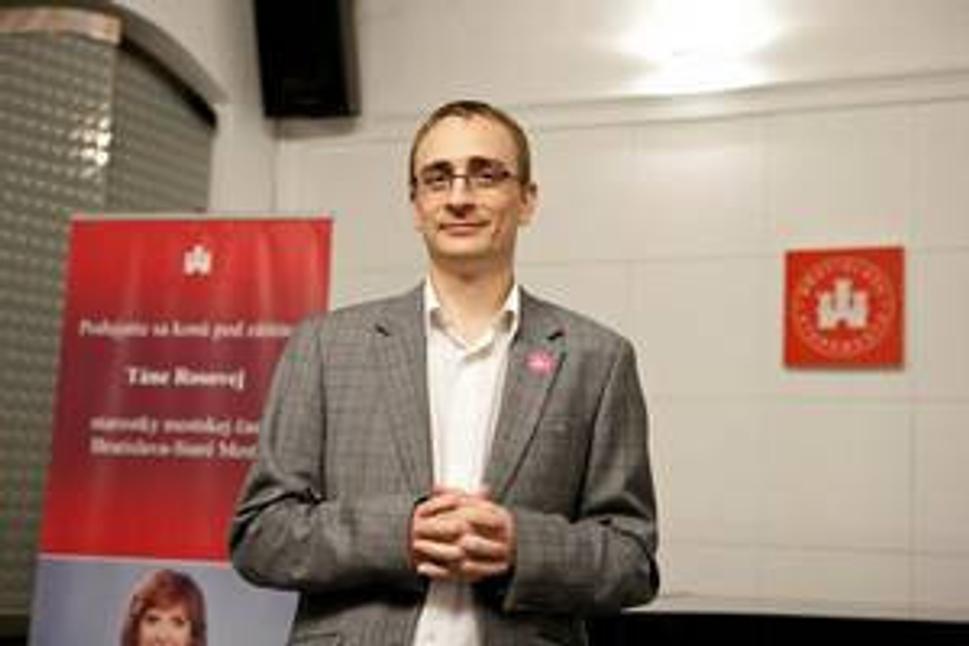 Obrázok blogu