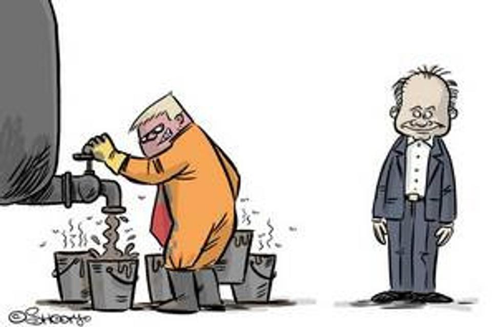 Obrázok blogu