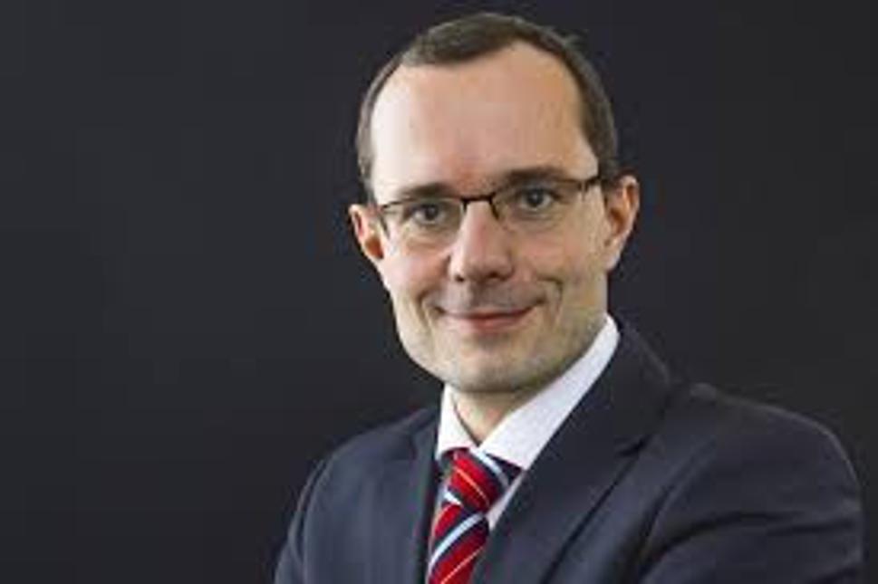 Obrázok blogu