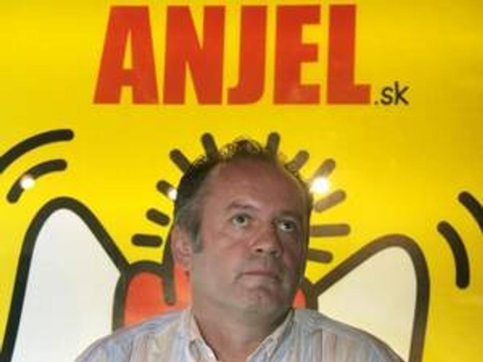 Obrázok blogu