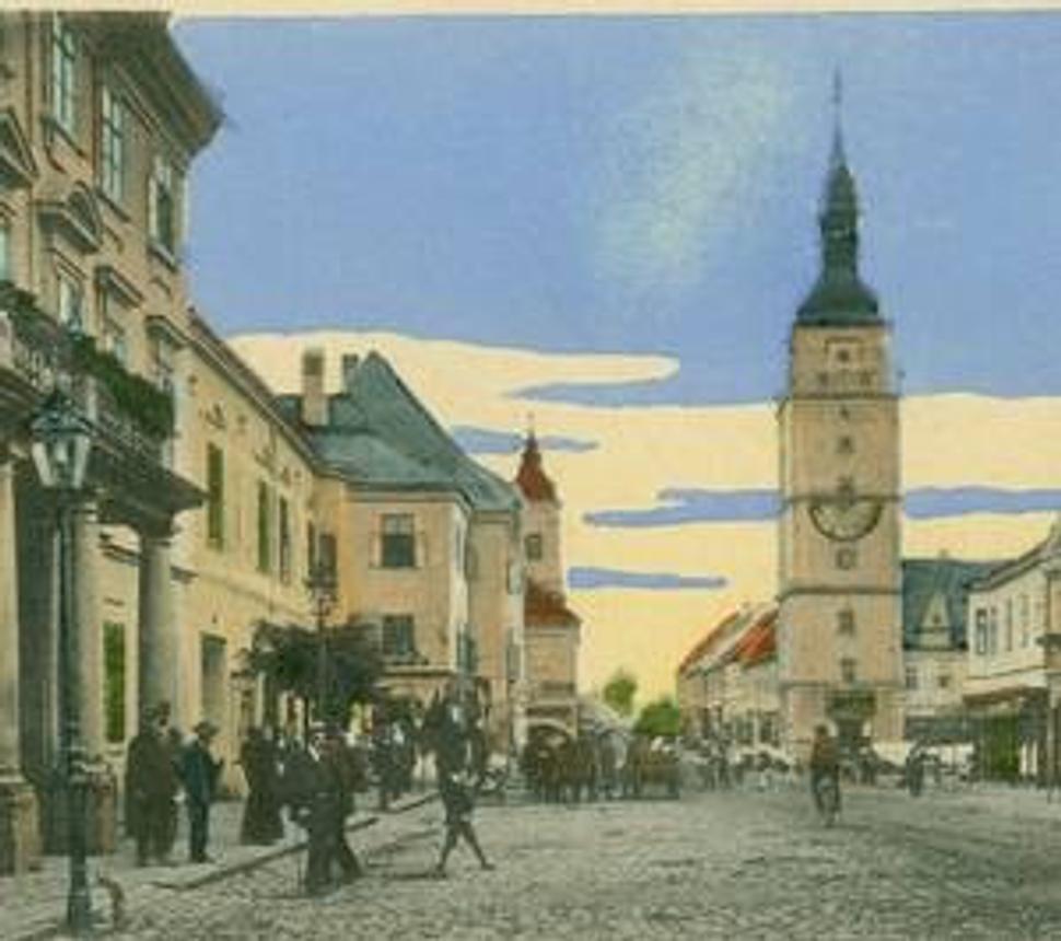Obrázok blogu