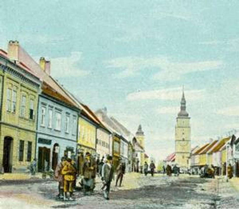 Obrázok blogu