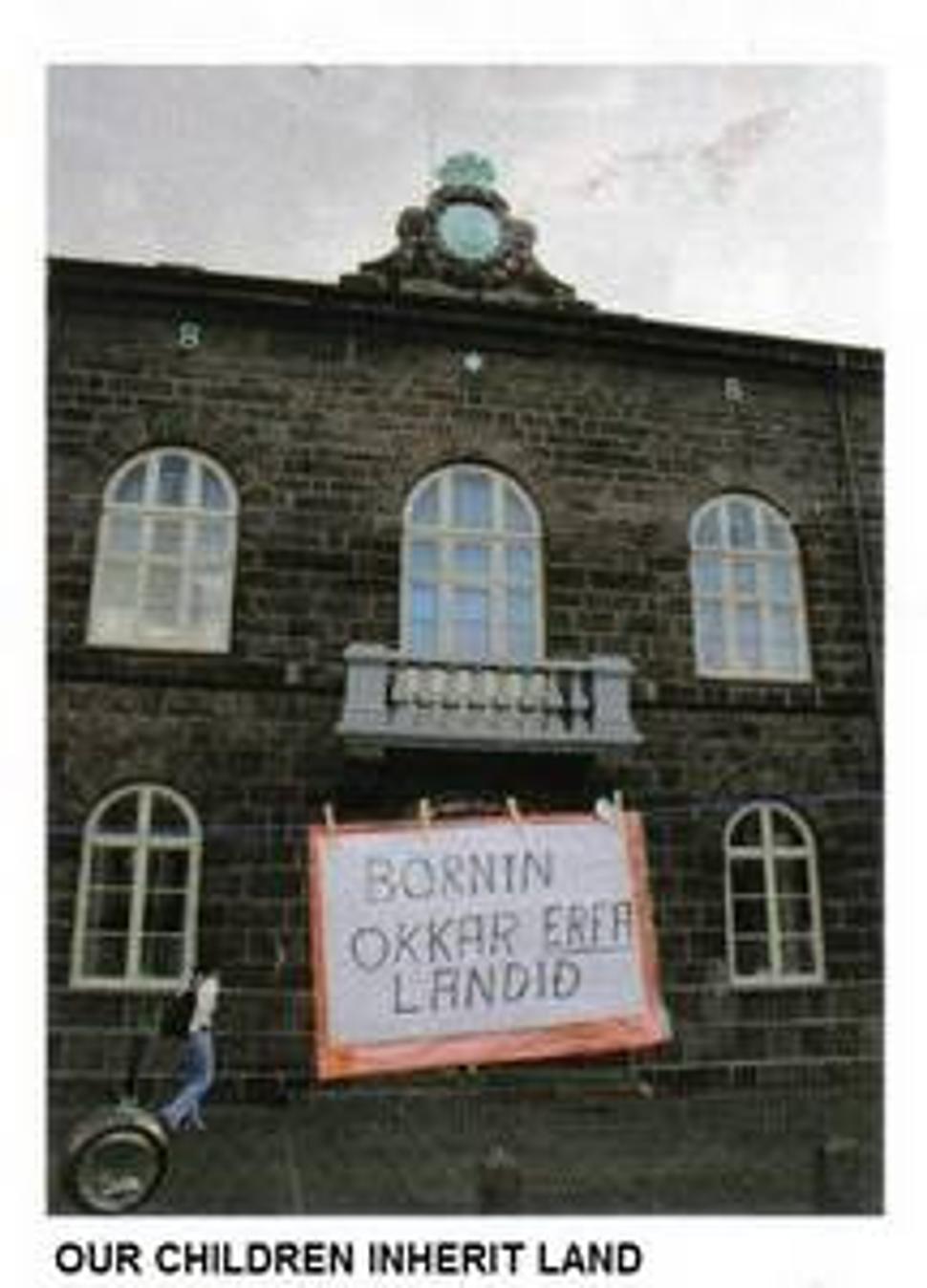 Obrázok blogu