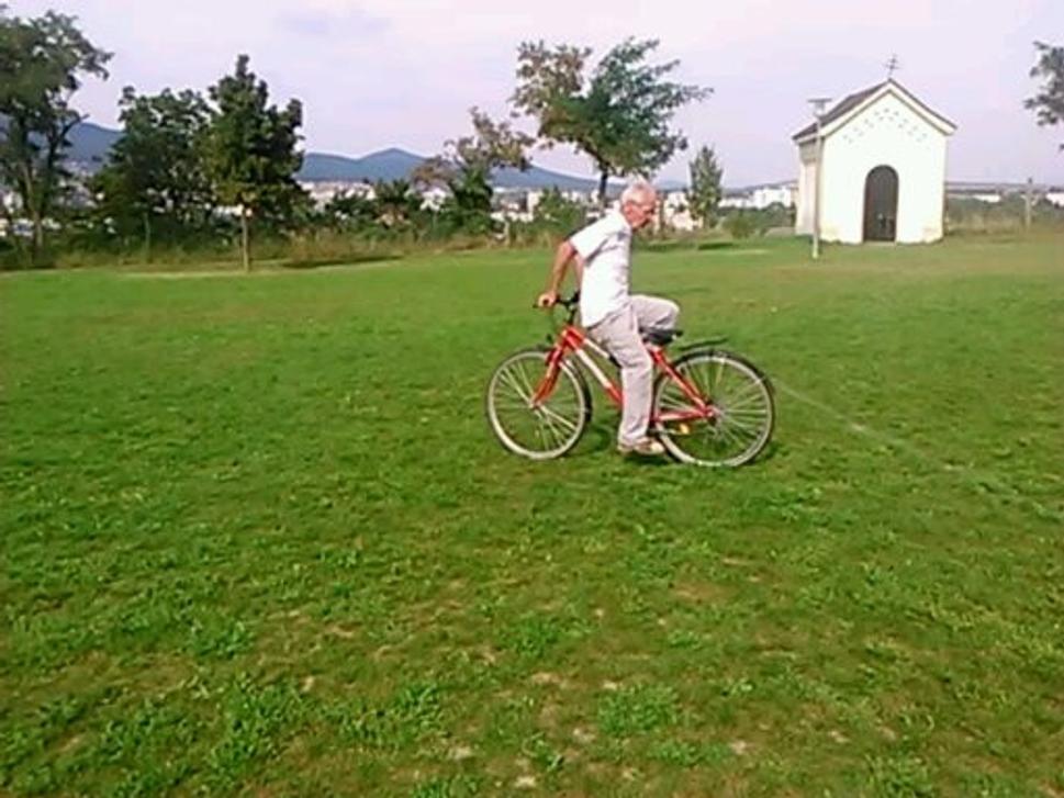 Zlatý Dede