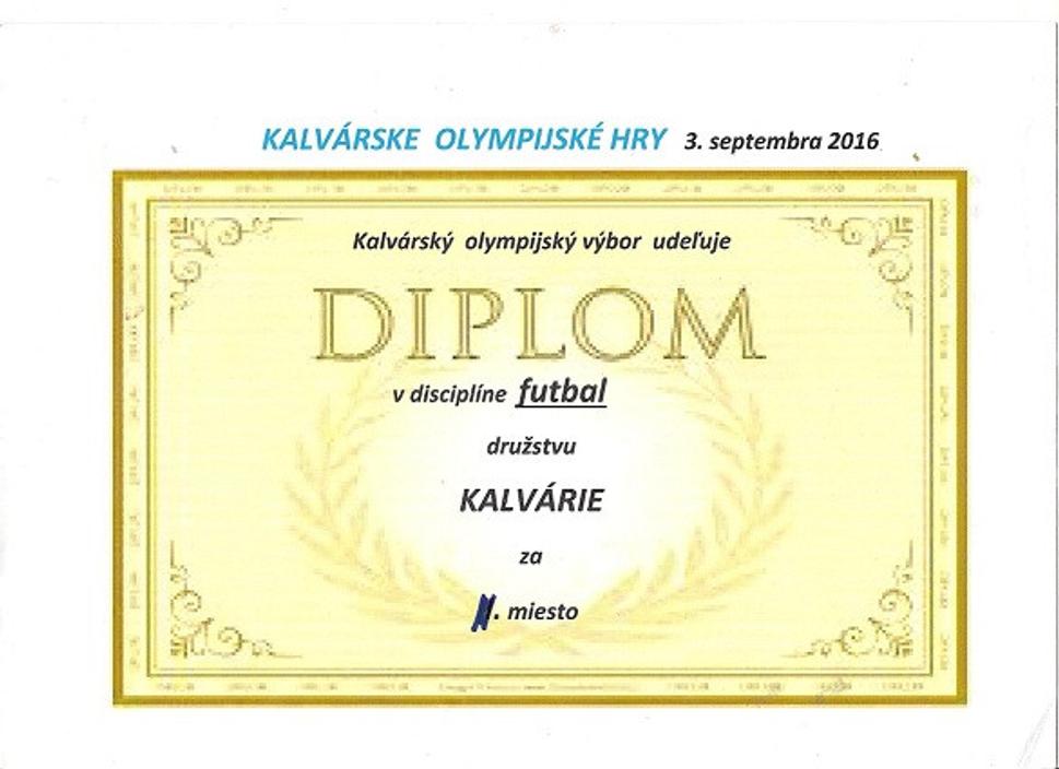 Milan Vinohradský dopredu napísal I. alebo bolo to II.
