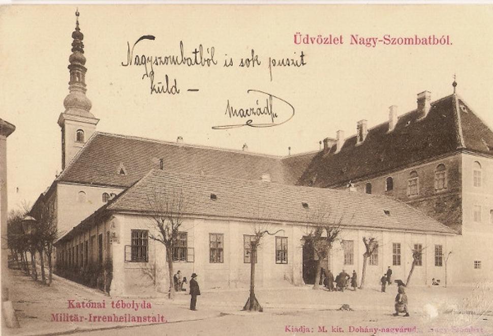pohľadnica