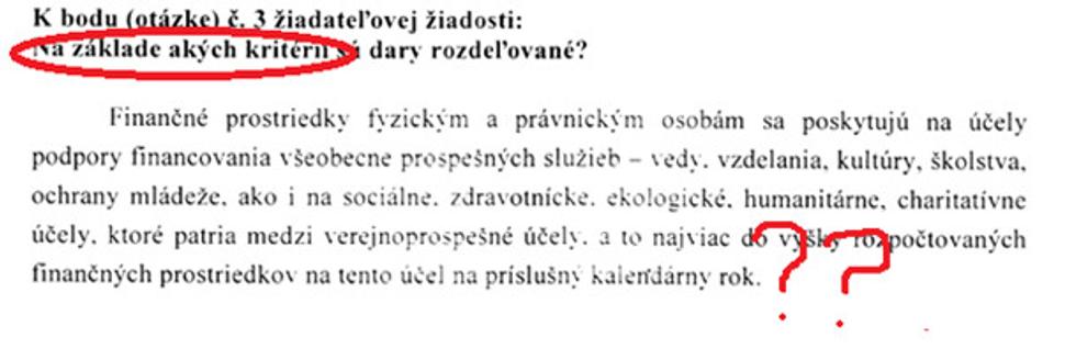 Infoziadost_odpoved