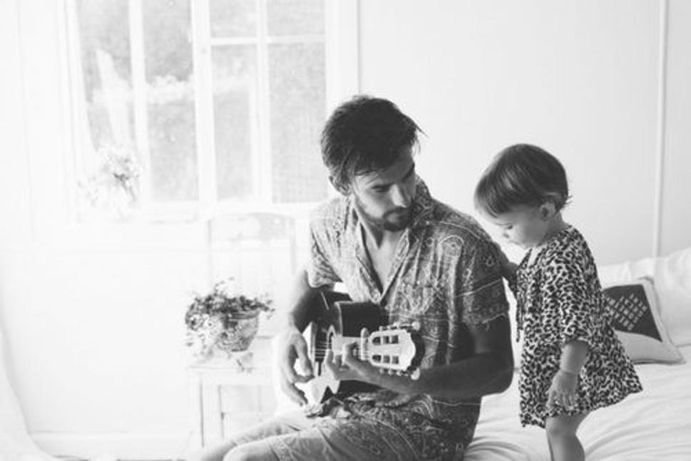dadcute