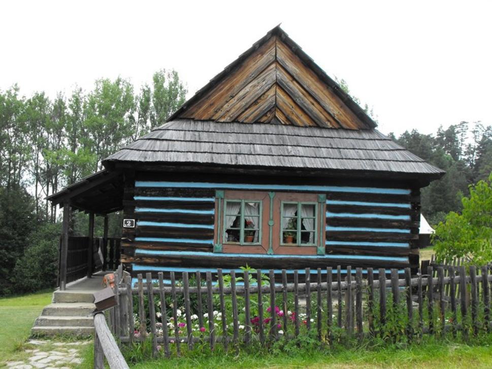 Obrázok blogu