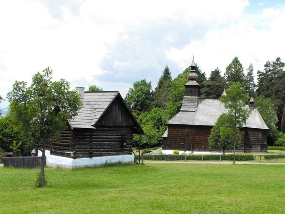 Obrázok blogu