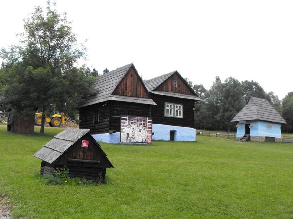 Obrázok blogu