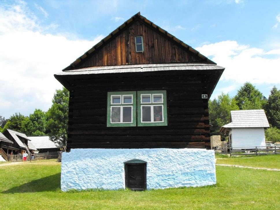 Obrázok blogu