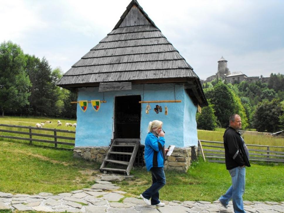 Obrázok blogu