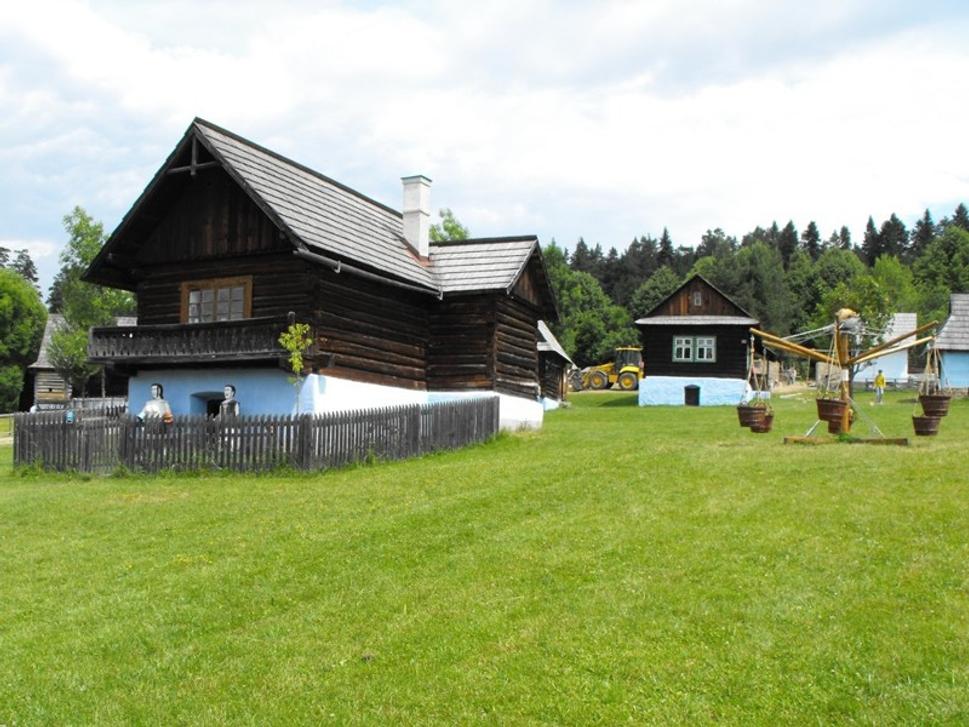 Obrázok blogu