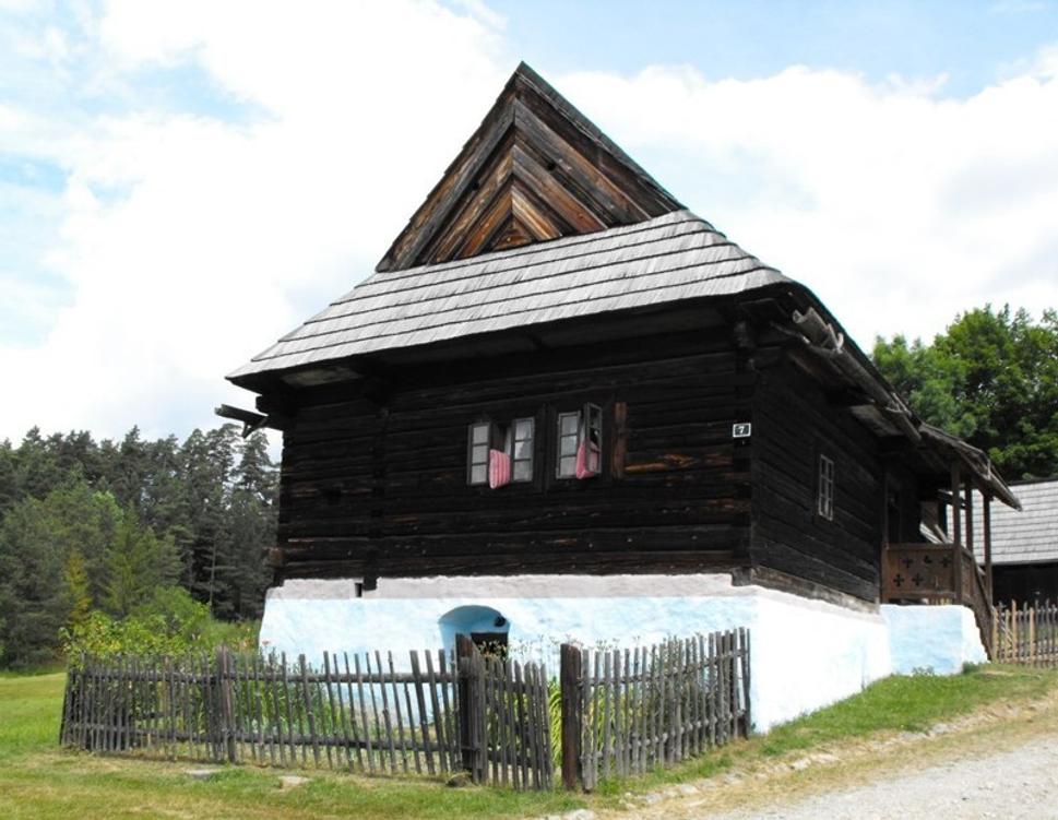 Obrázok blogu