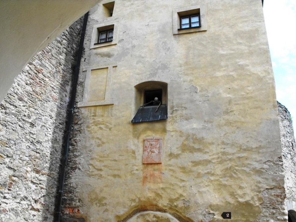 Obrázok blogu