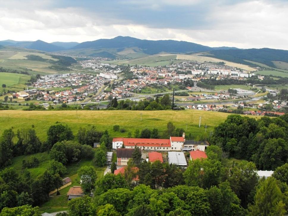 Obrázok blogu
