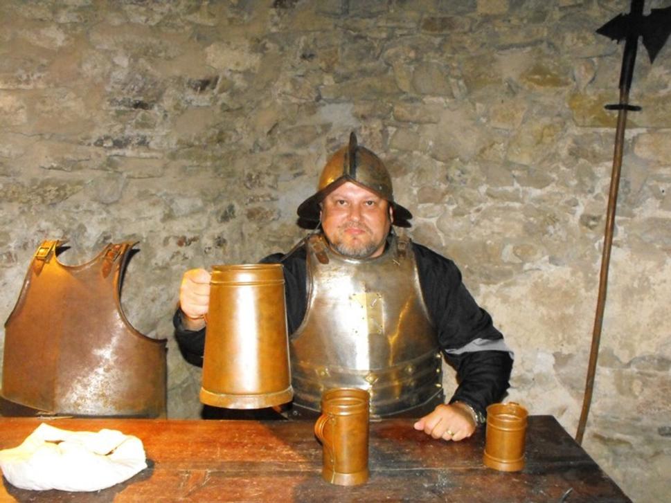 Obrázok blogu