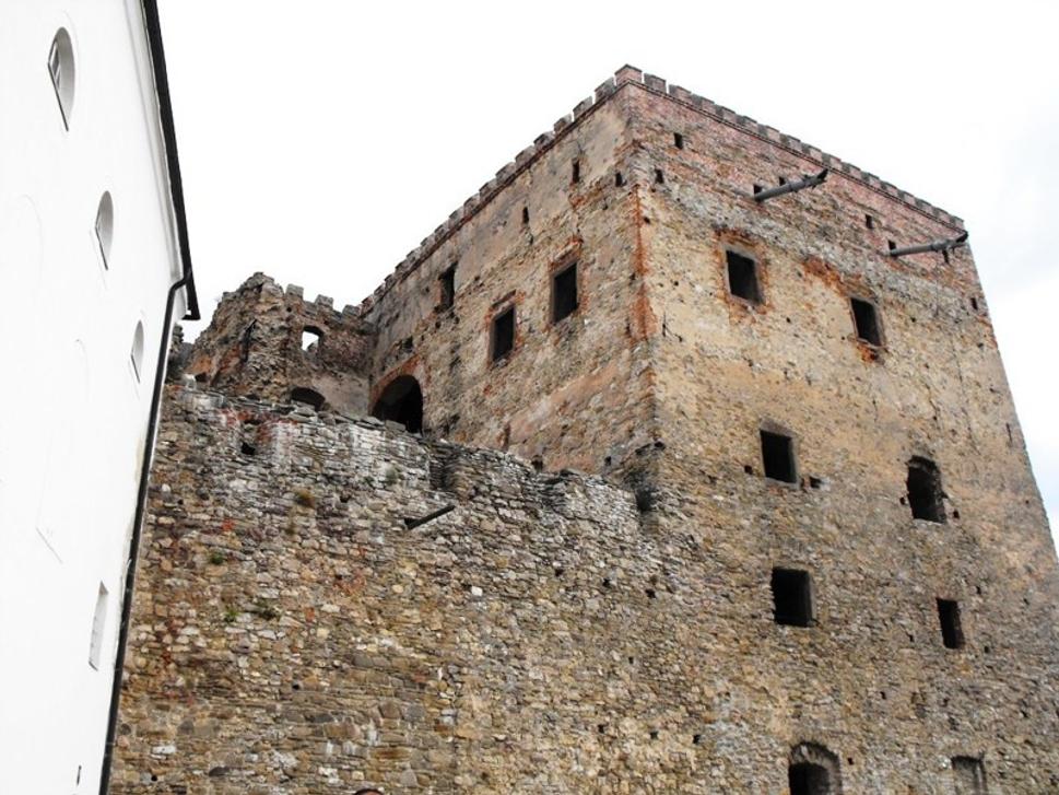 Obrázok blogu