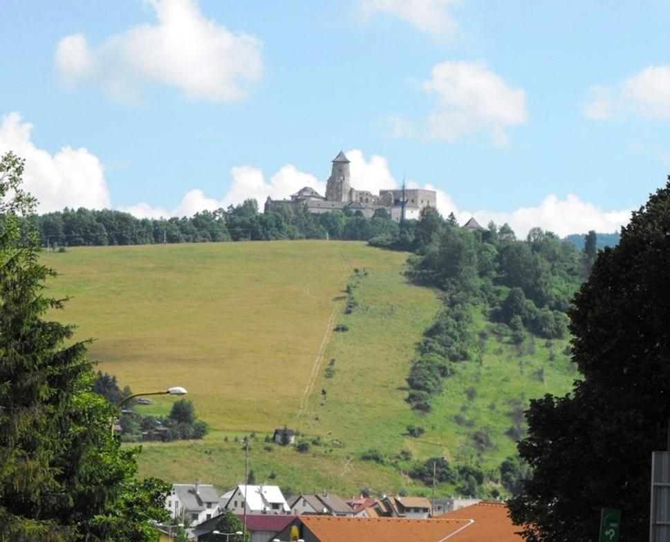 Obrázok blogu