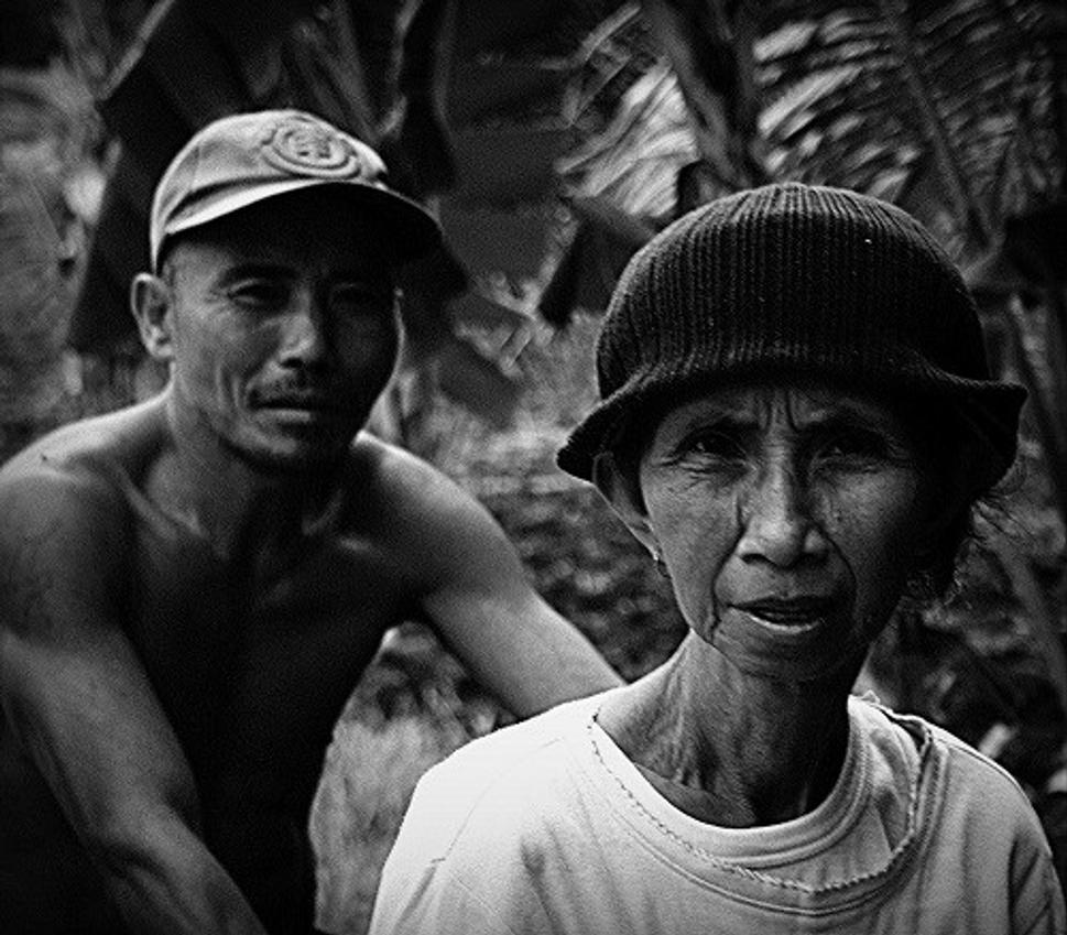 Filipíny (Mindanao), 2014