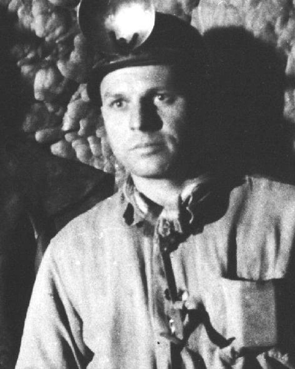 Viliam Rozložník
