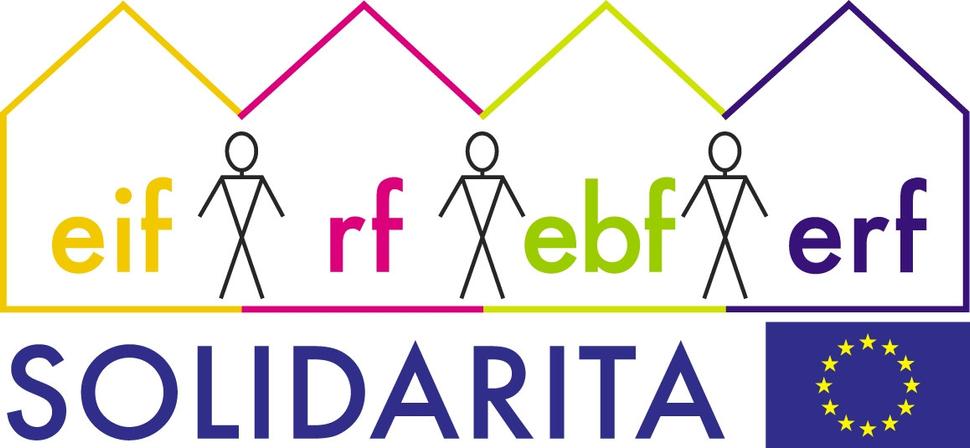 Solidarita