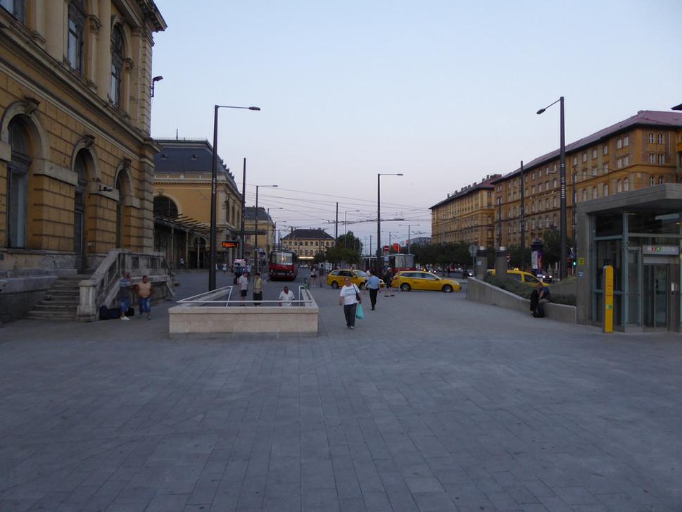 Obrázok blogu