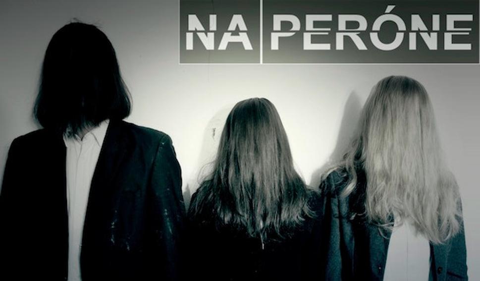 predstavenie Fasbuk, divadlo Na peróne