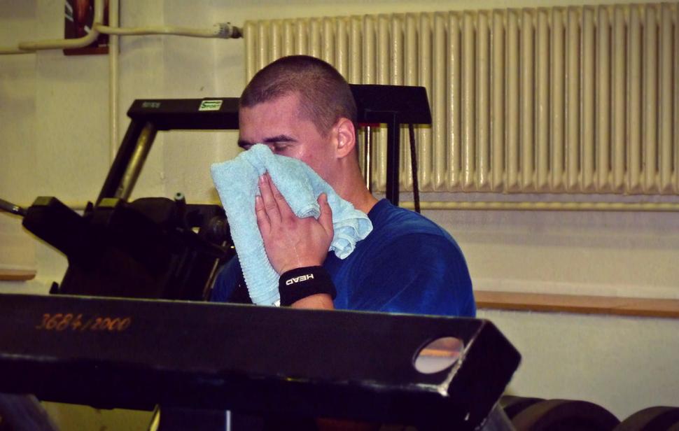 Obrázok blogu