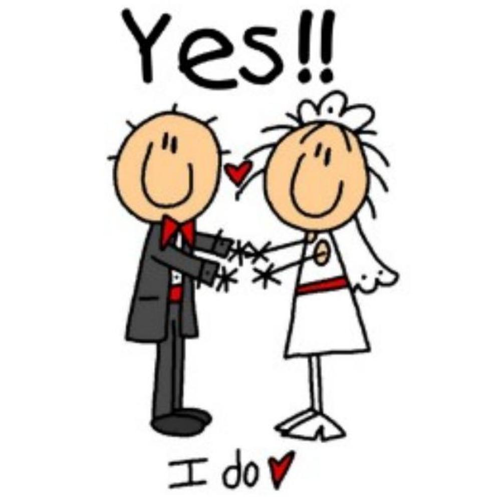 YES I DO :-)