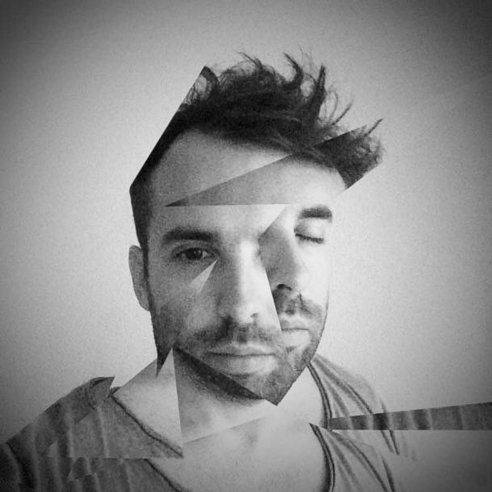 Obrázok blogu