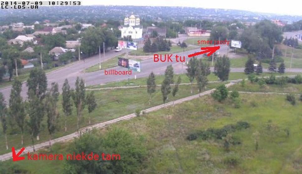 Lugansk