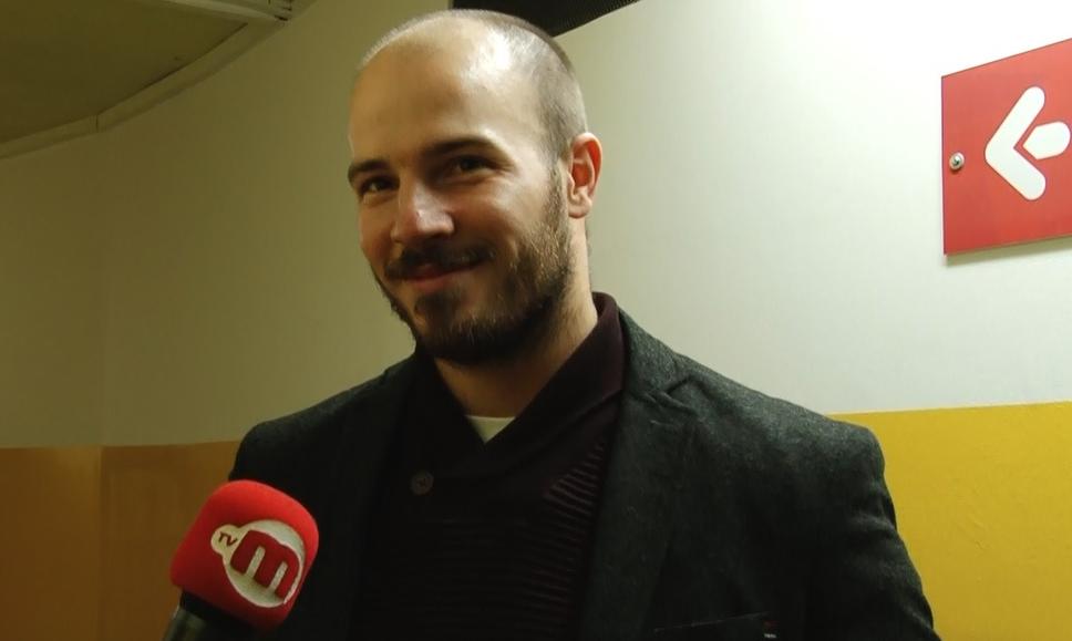 Peter Zachar, hlavný tréner
