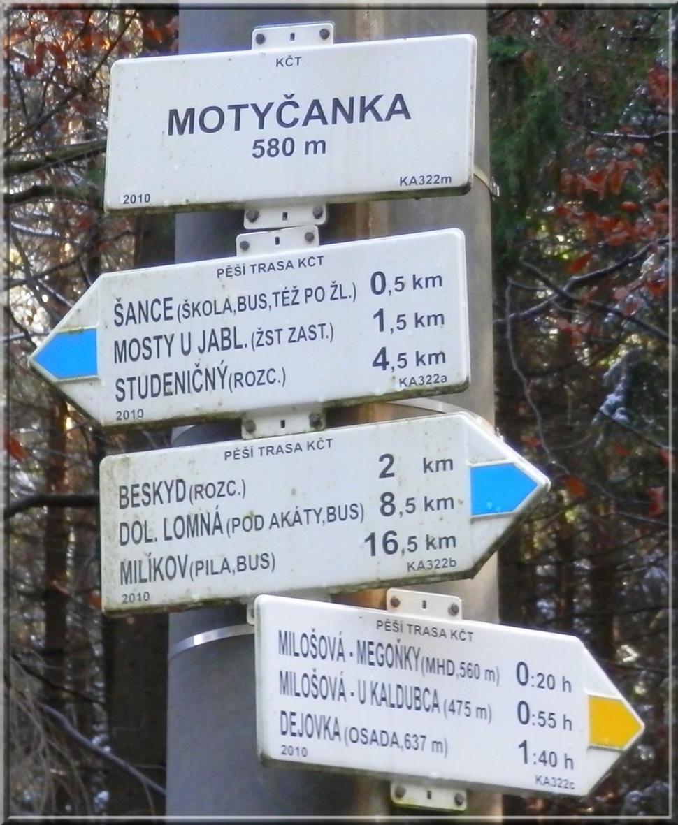 V ČR